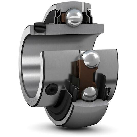 skf_yar209_2f