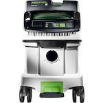 festool_577924_3