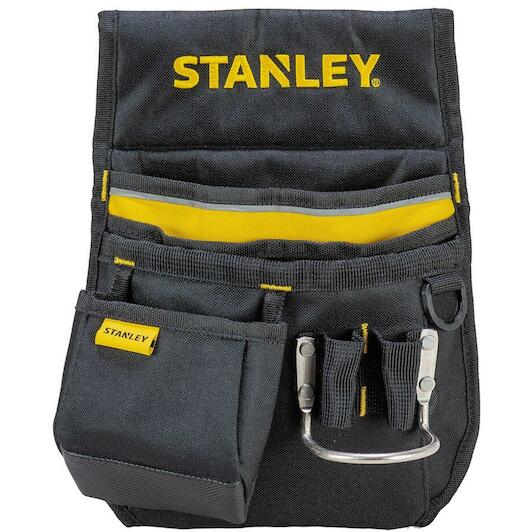 stanley_1_96_181