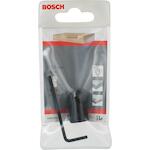 bosch_2608585740