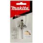 makita_d_09547