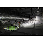 milwaukee_4933479769_17