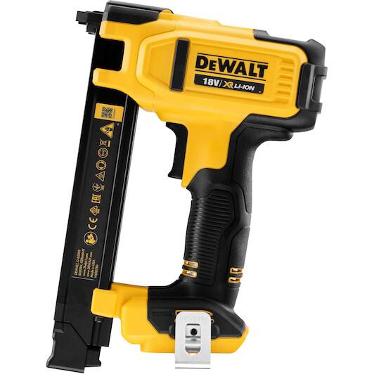 dewalt_dcn701n_xj
