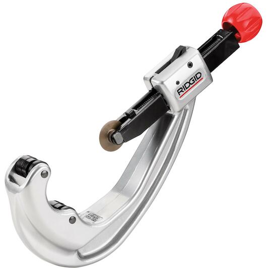 ridgid_31657