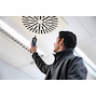 bosch_0601078400_3