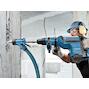 bosch_1600a001g9