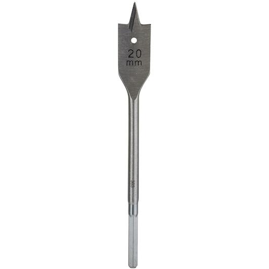 bosch_2609255266