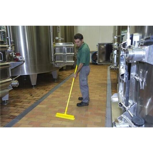 vikan_31791_10