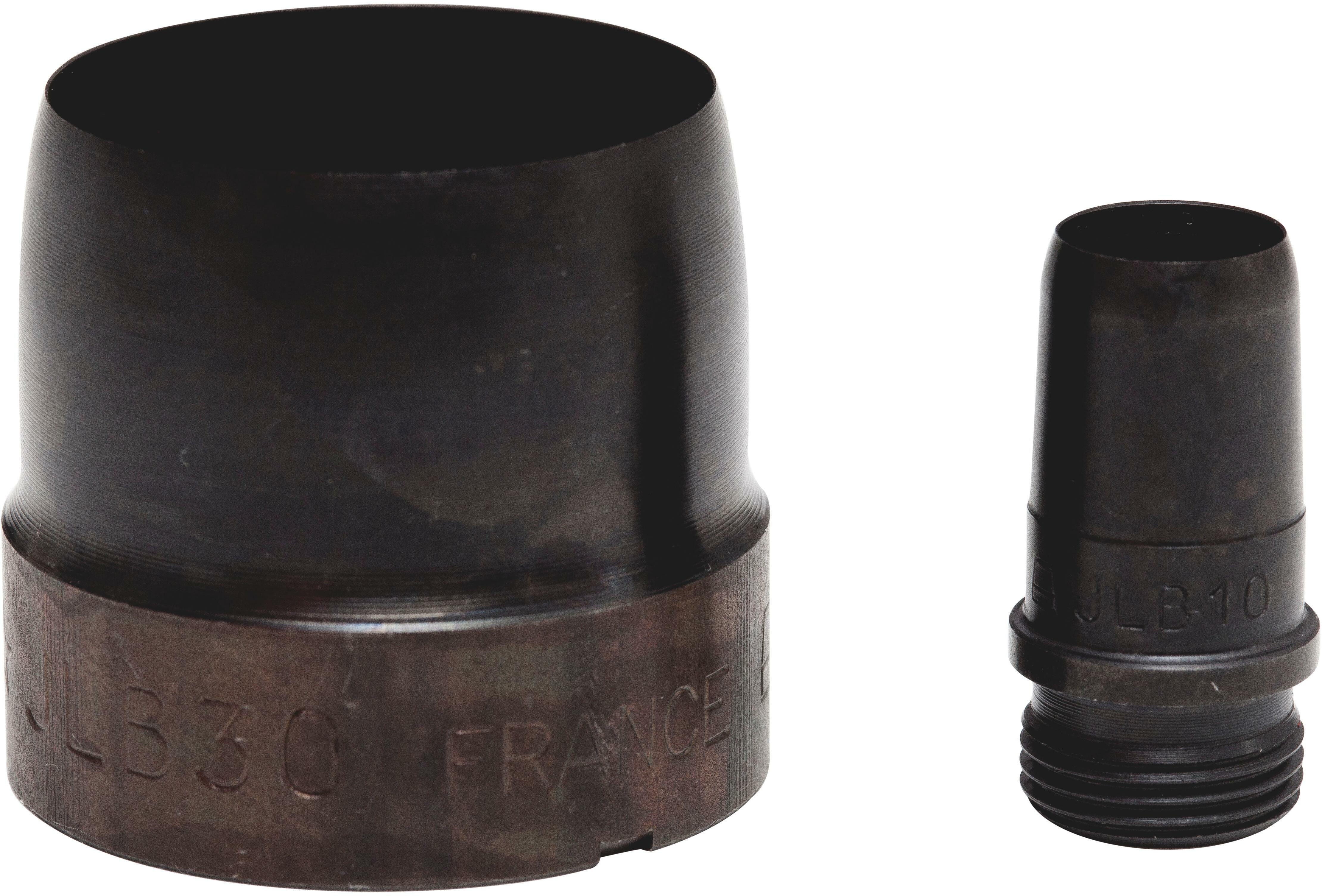 BAHCO B400.020 punch tip 20 mm | Klium