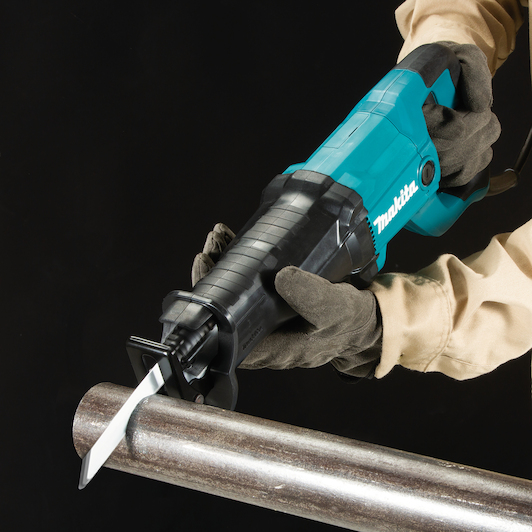 makita_jr3051tk
