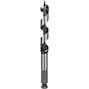 bosch_2608585703
