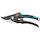 Category Gardena pruning shears