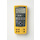 Category Process calibrator