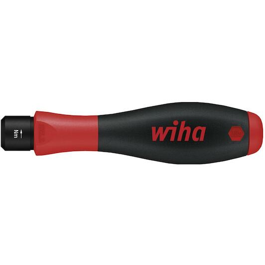 wiha_26133