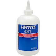 loctite_195693