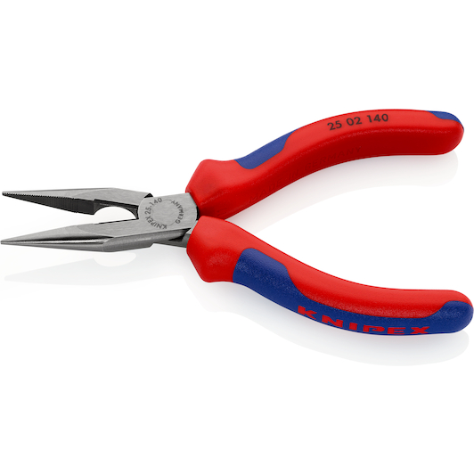 knipex_2502140_2
