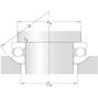 skf_53313_4