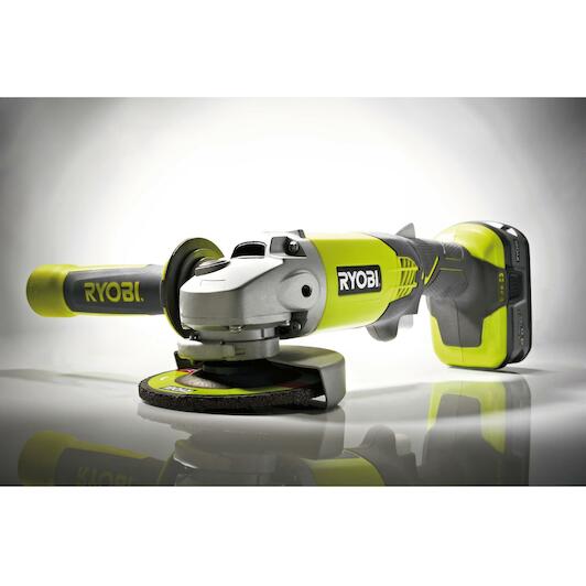 ryobi_5133001903