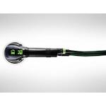 festool_575066