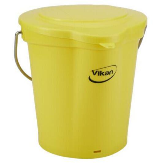 vikan_56886_17