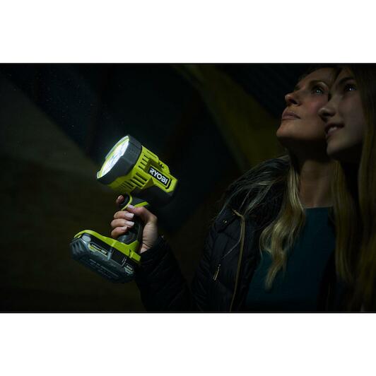 ryobi_5133005388