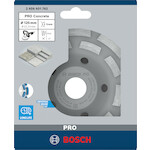 bosch_2608601762_2