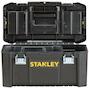 stanley_stst1_75521