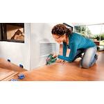 bosch_06033b3000