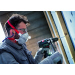 bosch_2608900626_5