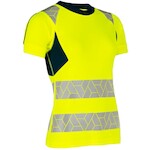 synq_354wa2mt37492xl_3