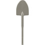 bosch_1618601017