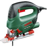 bosch_06033a0100