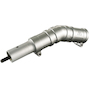 makita_1910j6_0