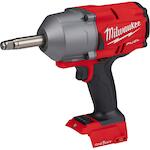 milwaukee_4933478405_4