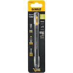 dewalt_dt7800t_qz