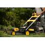 dewalt_dcmwsp550n_xj_10