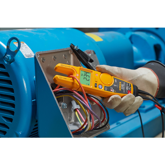 fluke_4910524_4
