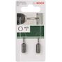 bosch_2609255947