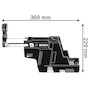 bosch_1600a0051m