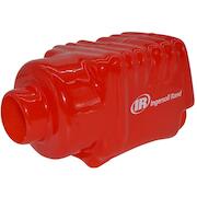 ingersollrand_45505468