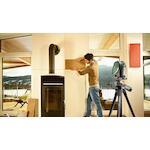 bosch_0603691101