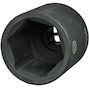 makita_e_24810_12