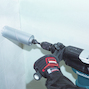 makita_hr3210fct