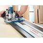 bosch_1600z0003v