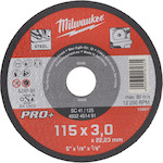 milwaukee_4932451491