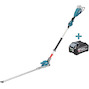 makita_un001gz