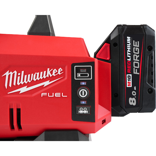 milwaukee_4933499248_3