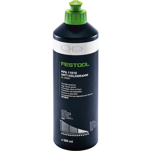 festool_202051