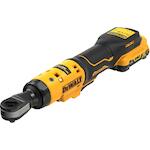 dewalt_dcf503d1_qw