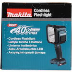 makita_deaml007g